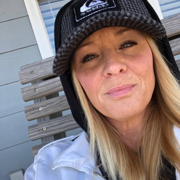 Meet your Posher, Sunshine - Picture 7 of 13